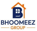 bhoomeezgroup.com